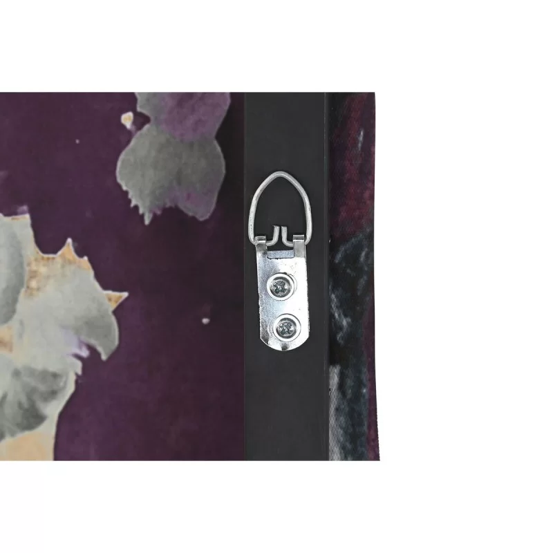 Painting DKD Home Decor 83 x 4,5 x 122,5 cm 83...