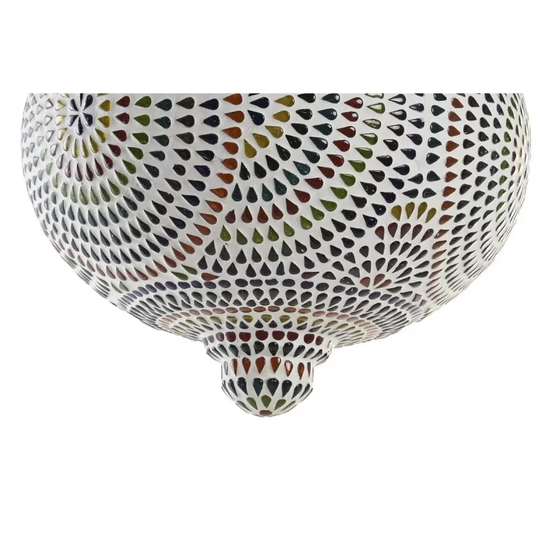 Ceiling Light DKD Home Decor Crystal...