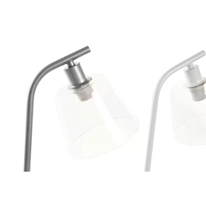 Desk lamp DKD Home Decor 22 x 15 x 46 cm...
