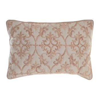 Cushion DKD Home Decor 60 x 15 x 40 cm 60 x 1 x 40 cm...