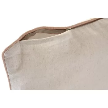 Cushion DKD Home Decor 60 x 15 x 40 cm 60 x 1 x 40 cm... 2