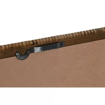 Painting DKD Home Decor 50 x 2.5 x 70 cm 50 x 2,5 x 70 cm... 2