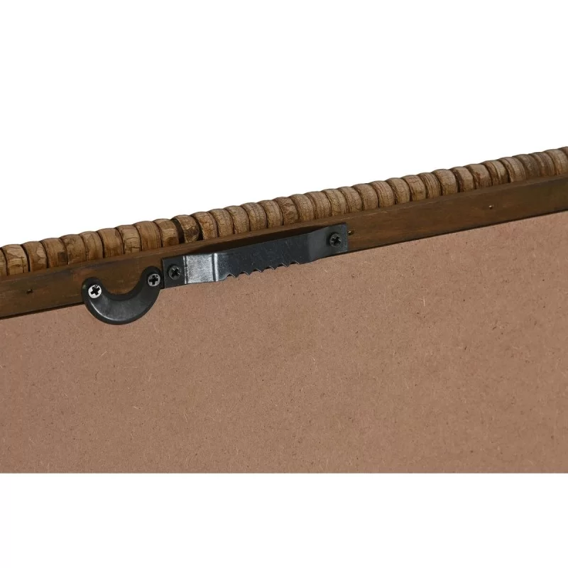 Painting DKD Home Decor 50 x 2.5 x 70 cm 50 x...