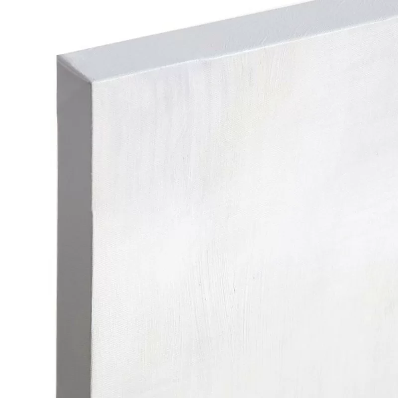 Painting DKD Home Decor 90 x 3,7 x 120 cm Loft...