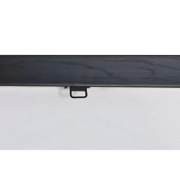 Painting DKD Home Decor Colonial African Woman 80 x 3,5 x... 2