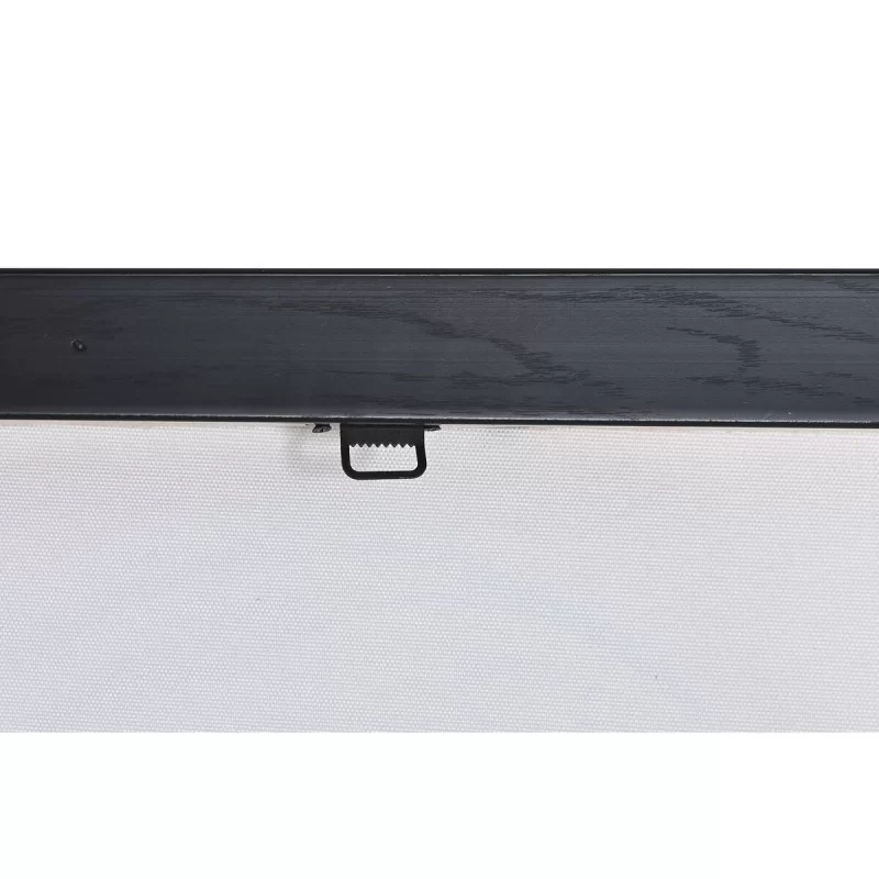 Painting DKD Home Decor Colonial African Woman...