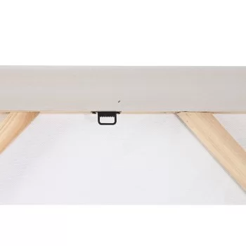 Painting DKD Home Decor Oriental 80 x 4 x 120 cm 80 x 3,7... 2