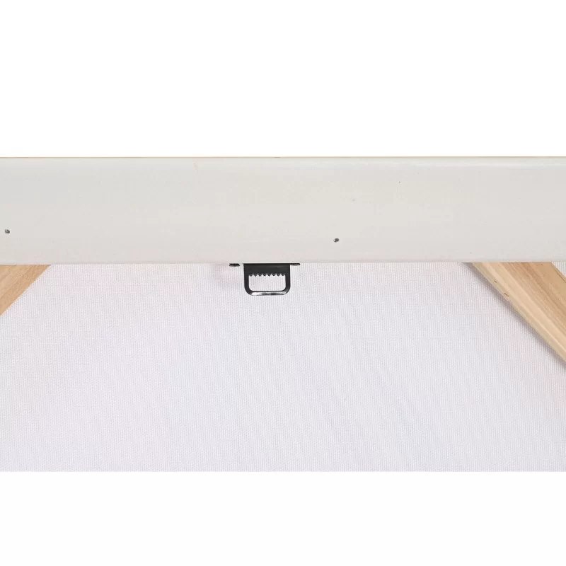 Painting DKD Home Decor 70 x 3,7 x 100 cm...