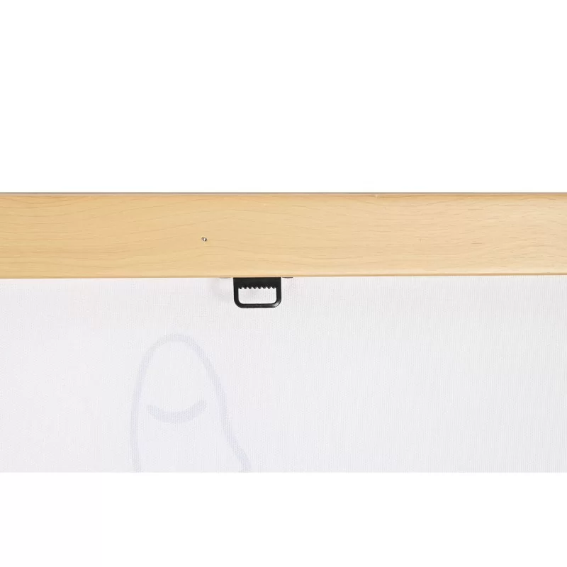 Painting DKD Home Decor 50 x 3,5 x 70 cm...