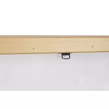 Painting DKD Home Decor Flowers Romantic 60 x 3,5 x 60 cm... 2