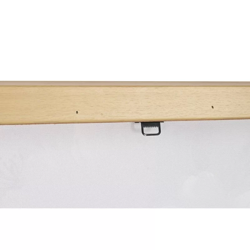 Painting DKD Home Decor Flowers Romantic 60 x...