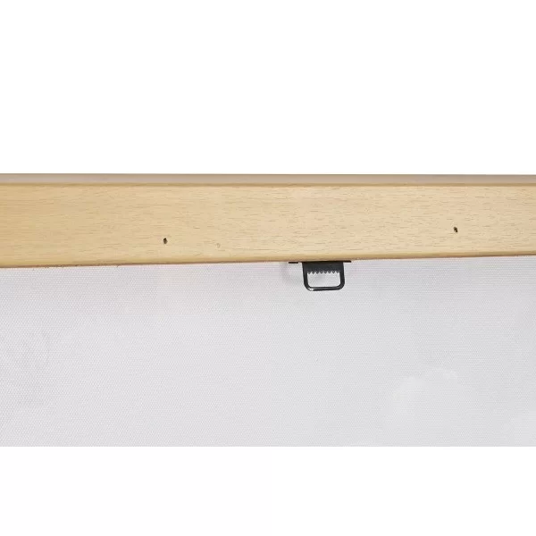 Painting DKD Home Decor Flowers Romantic 60 x 3,5 x 60 cm (2 Units)