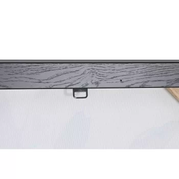 Painting DKD Home Decor 60 x 3,5 x 80 cm Vase Traditional... 2