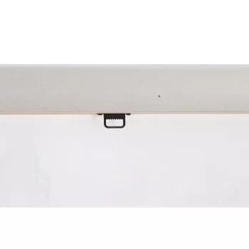 Painting DKD Home Decor Vase 50 x 4 x 70 cm Romantic (2... 2