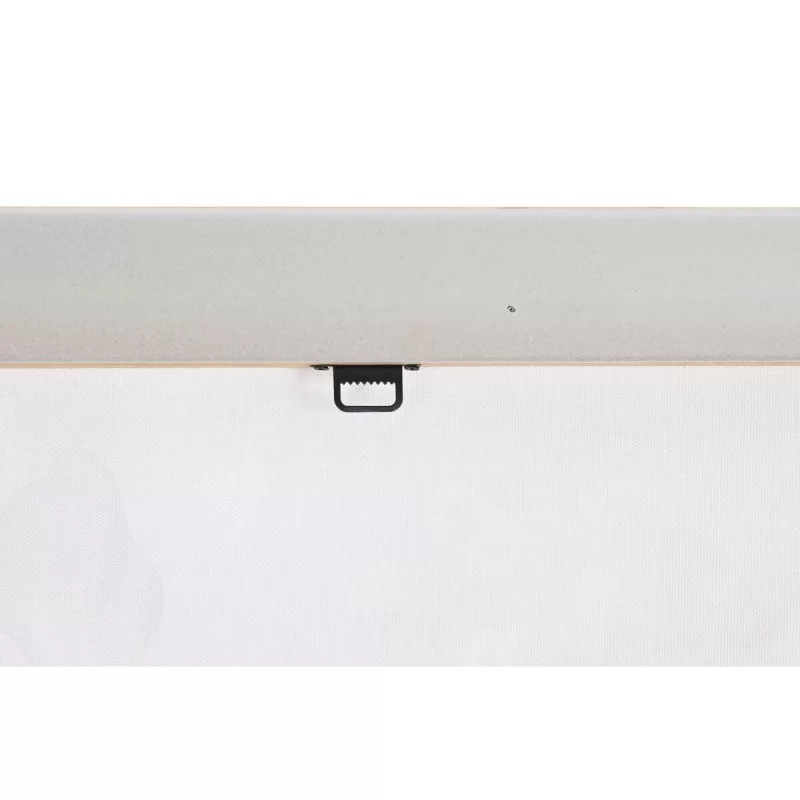 Painting DKD Home Decor Vase 50 x 4 x 70 cm...