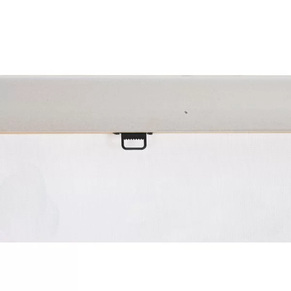 Painting DKD Home Decor Vase 50 x 4 x 70 cm Romantic (2 Units)