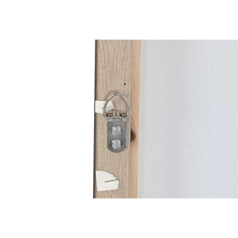 Painting DKD Home Decor 60 x 4 x 80 cm Urban (4...