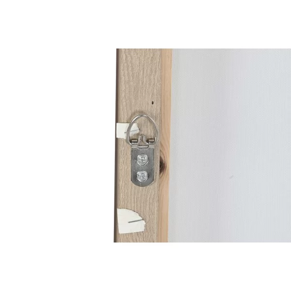 Painting DKD Home Decor 60 x 4 x 80 cm Urban (4 Pieces) (2 Units)