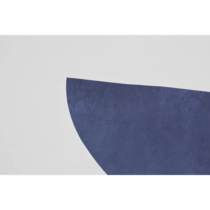 Painting DKD Home Decor 60 x 4 x 80 cm Urban (4...