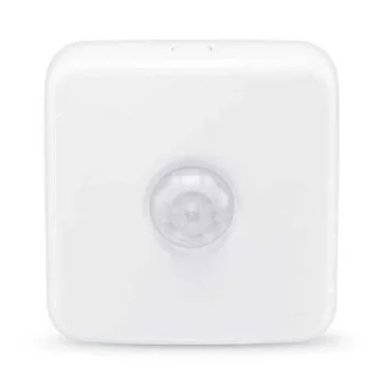 Movement Sensor Wiz 3 m IP20 Wi-Fi 2