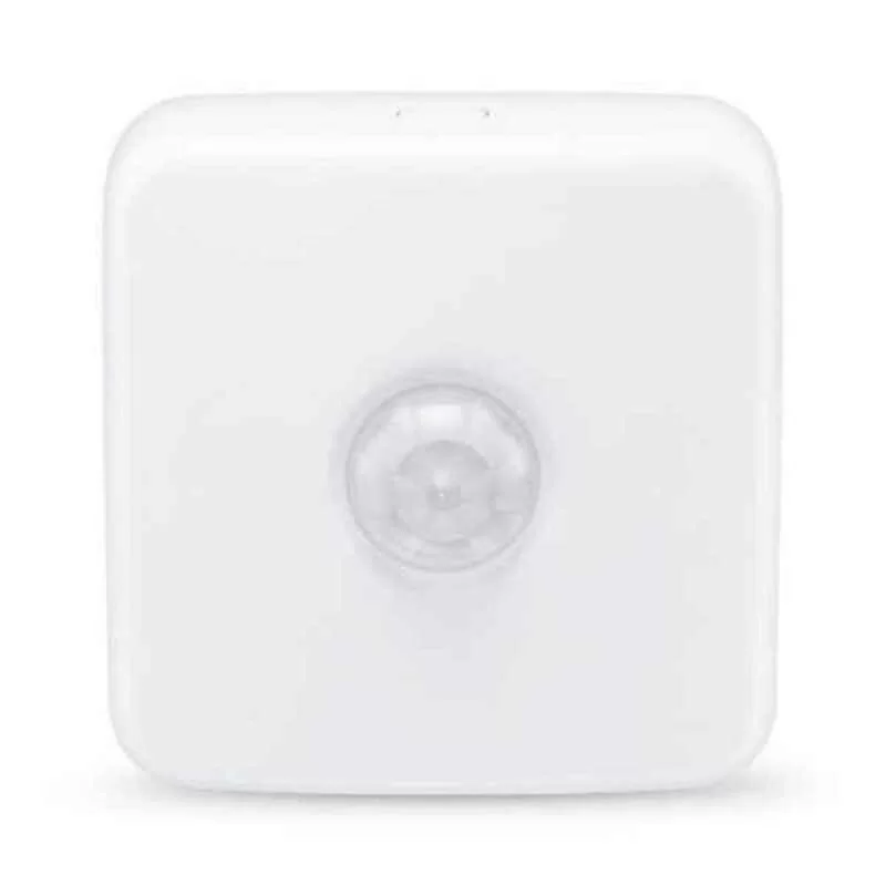 Movement Sensor Wiz 3 m IP20 Wi-Fi