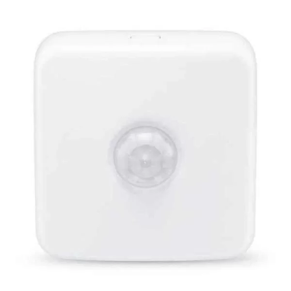 Movement Sensor Wiz 3 m IP20 Wi-Fi