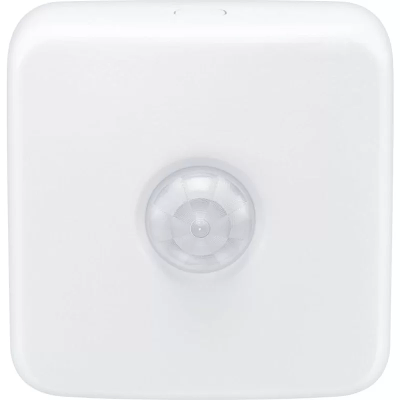 Movement Sensor Wiz 3 m IP20 Wi-Fi