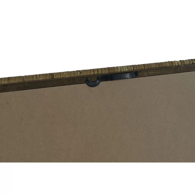 Painting DKD Home Decor Modern Botanical plants...