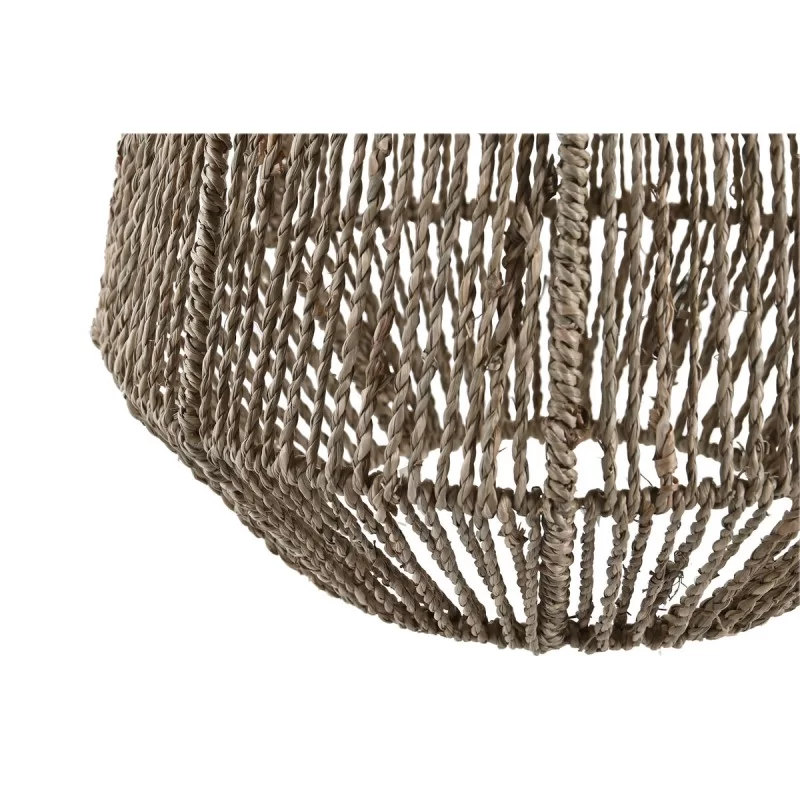 Lamp Shade DKD Home Decor 30 x 30 x 28 cm...
