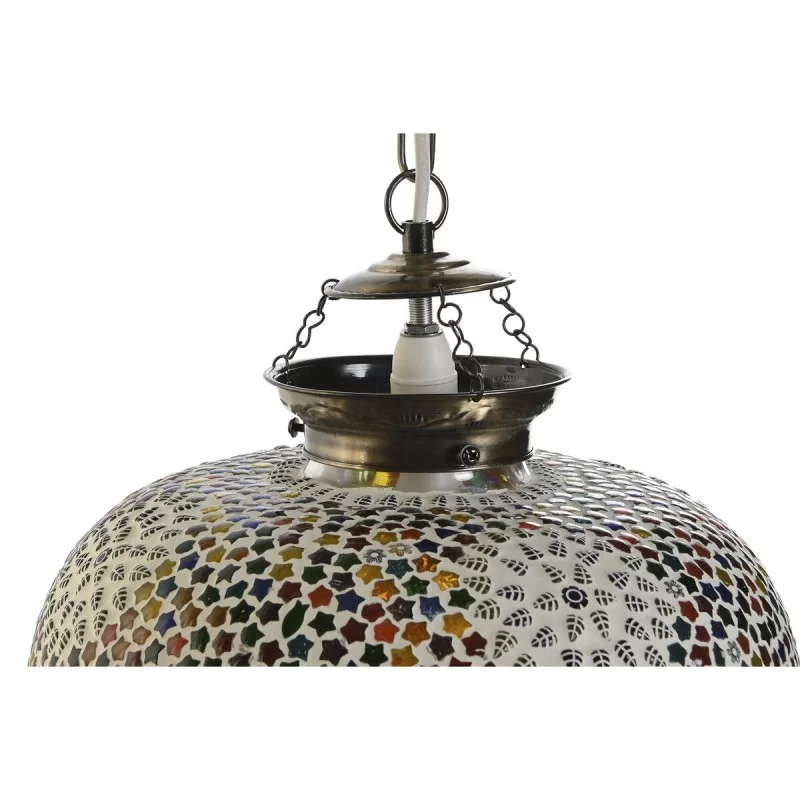 Ceiling Light DKD Home Decor 32 x 32 x 26 cm...