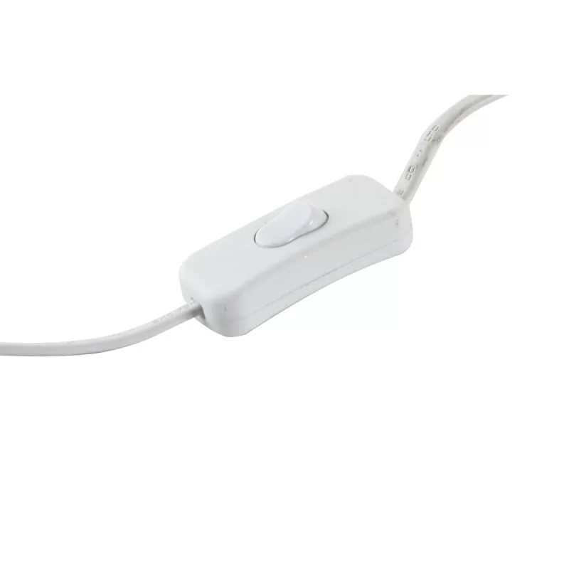 Desk lamp DKD Home Decor 31 x 31 x 52 cm Golden...