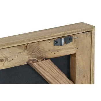 Painting DKD Home Decor Modern 42 x 4 x 62 cm 2