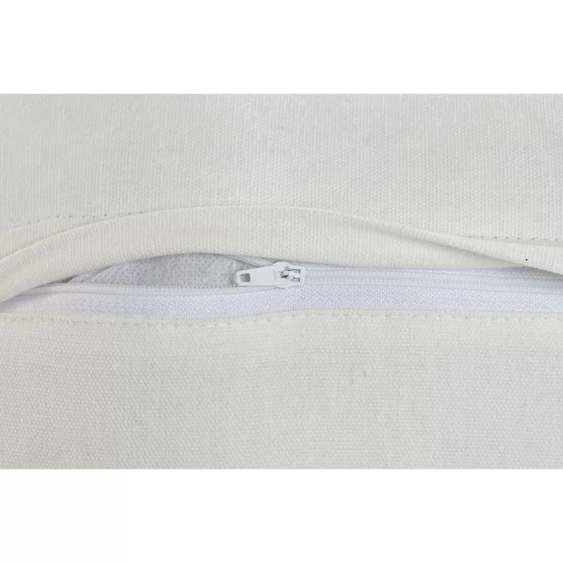 Cushion DKD Home Decor Multicolour 50 x 15 x 30 cm