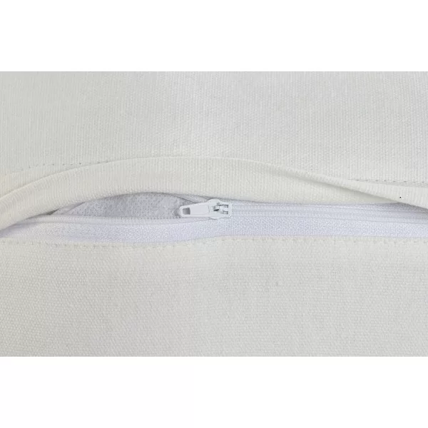 Cushion DKD Home Decor Multicolour 50 x 15 x 30 cm