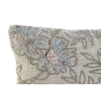 Cushion DKD Home Decor Multicolour 50 x 15 x 30 cm (2 Units) 2
