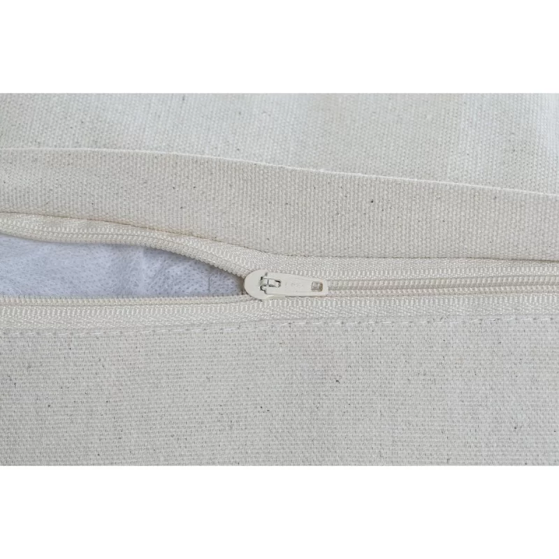 Cushion DKD Home Decor Multicolour 50 x 15 x 30...