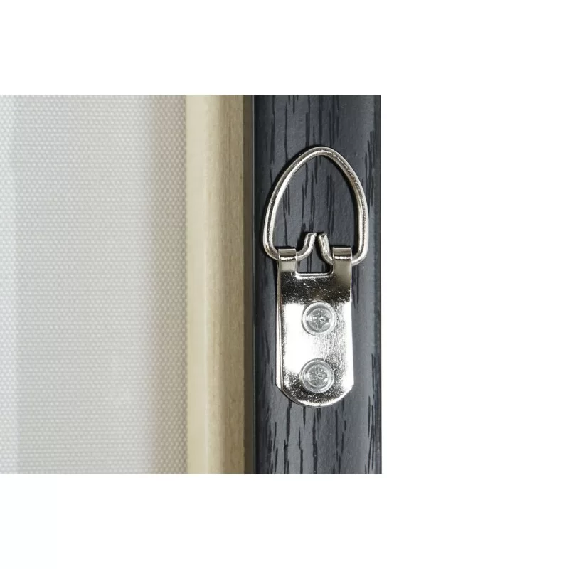 Painting DKD Home Decor Abstract Modern 100 x 4...