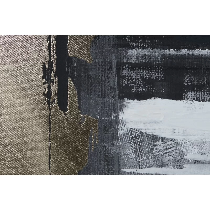 Painting DKD Home Decor Abstract Modern 100 x 4...