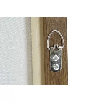 Painting DKD Home Decor 60 x 4 x 120 cm Cottage 2