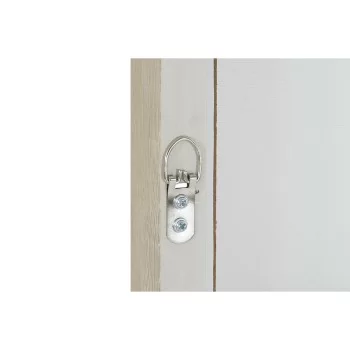 Painting DKD Home Decor Vase Scandinavian 84 x 4,5 x 123... 2