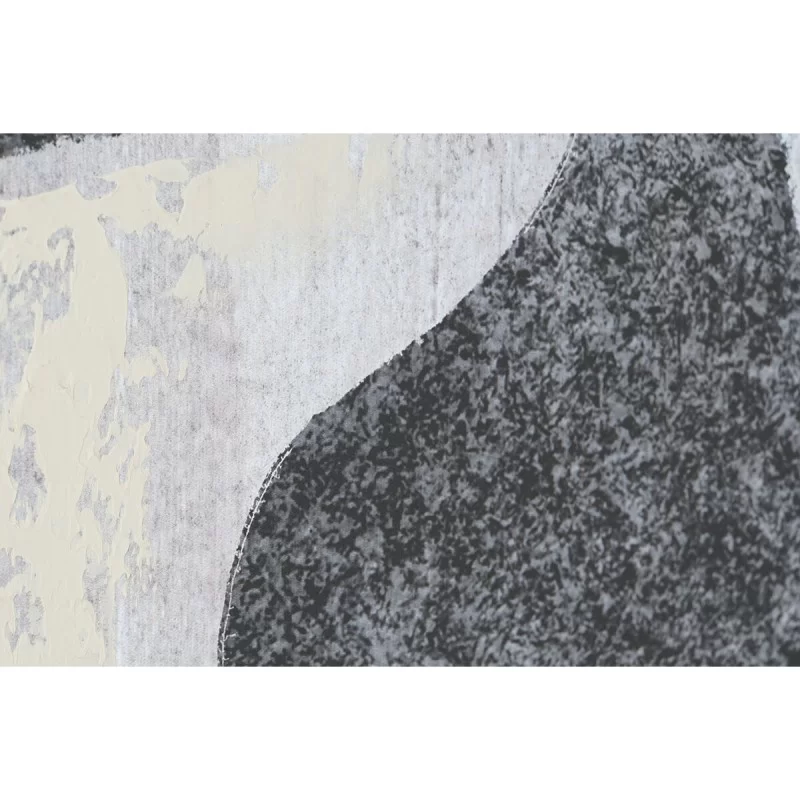 Painting DKD Home Decor Vase Scandinavian 84 x...