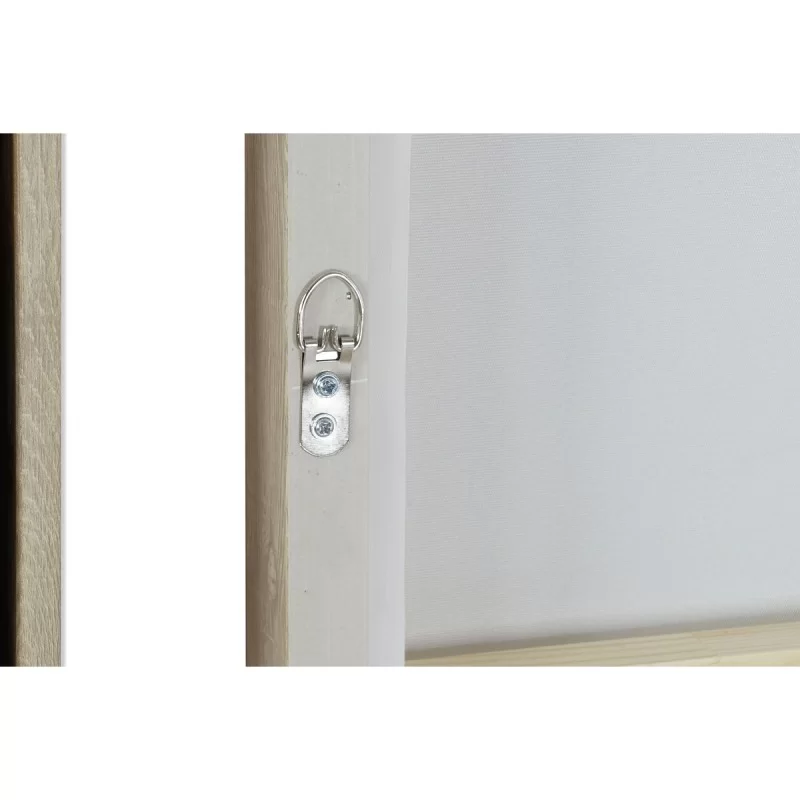 Painting DKD Home Decor 104 x 4,5 x 143,5 cm...