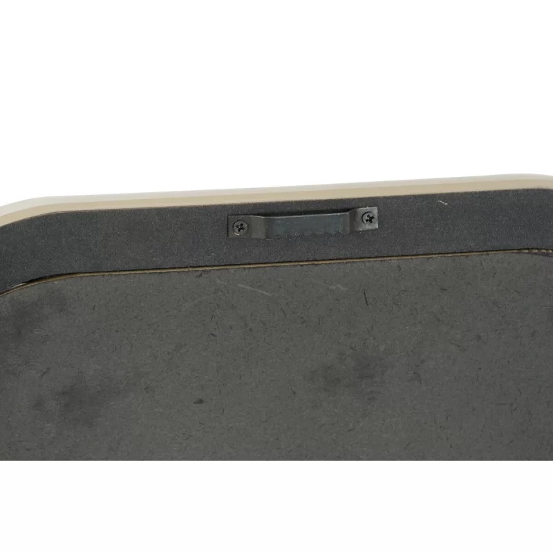 Painting DKD Home Decor Birds Cottage 30 x 2 x...