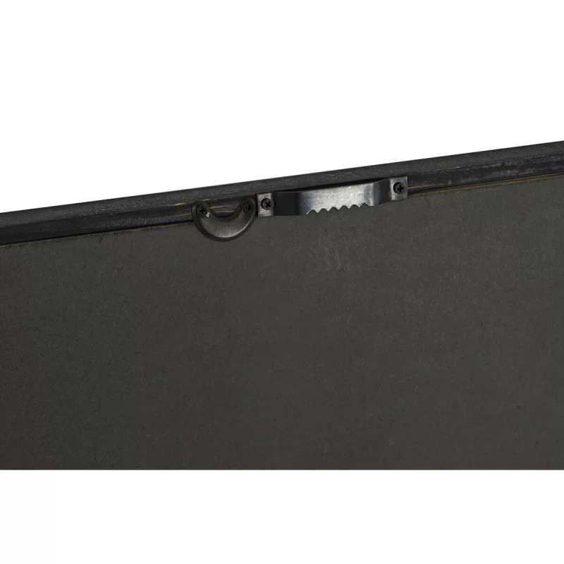 Painting DKD Home Decor Modern Botanical plants...