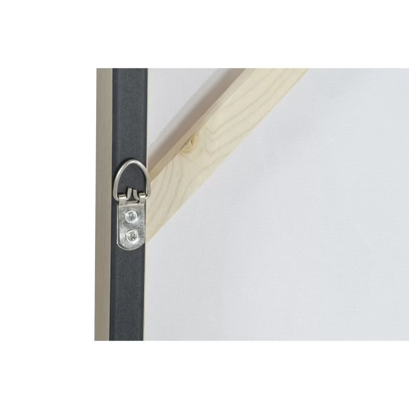 Painting DKD Home Decor Modern animals 60 x 3,5...