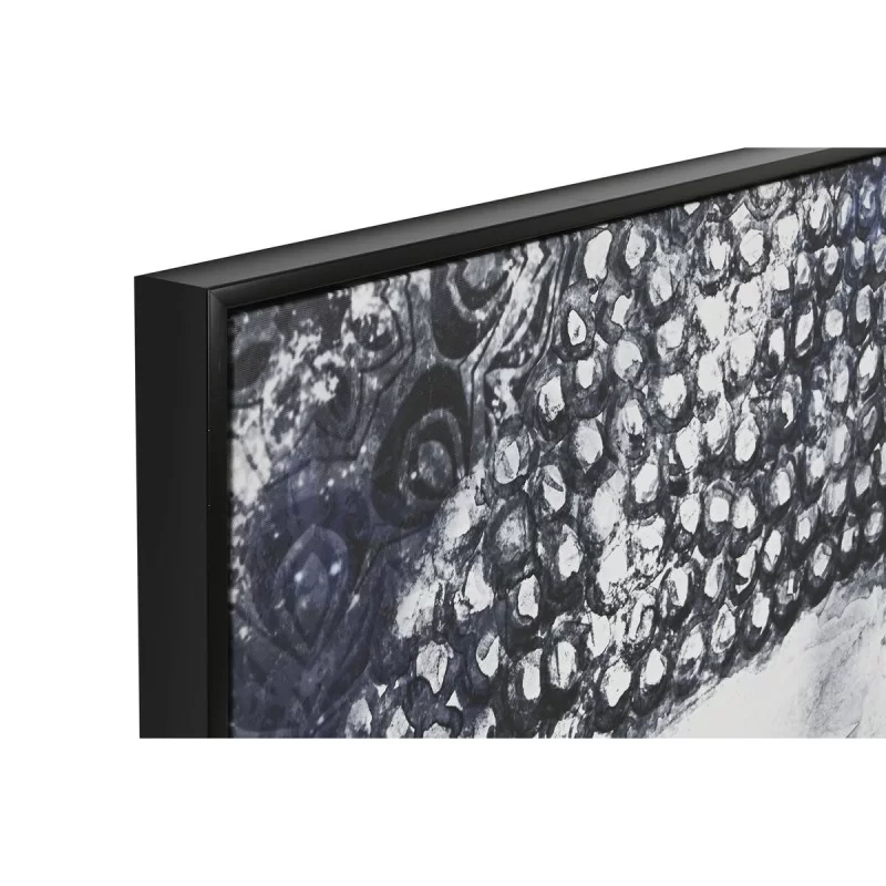 Painting Home ESPRIT Buddha Oriental 83 x 4,5 x...