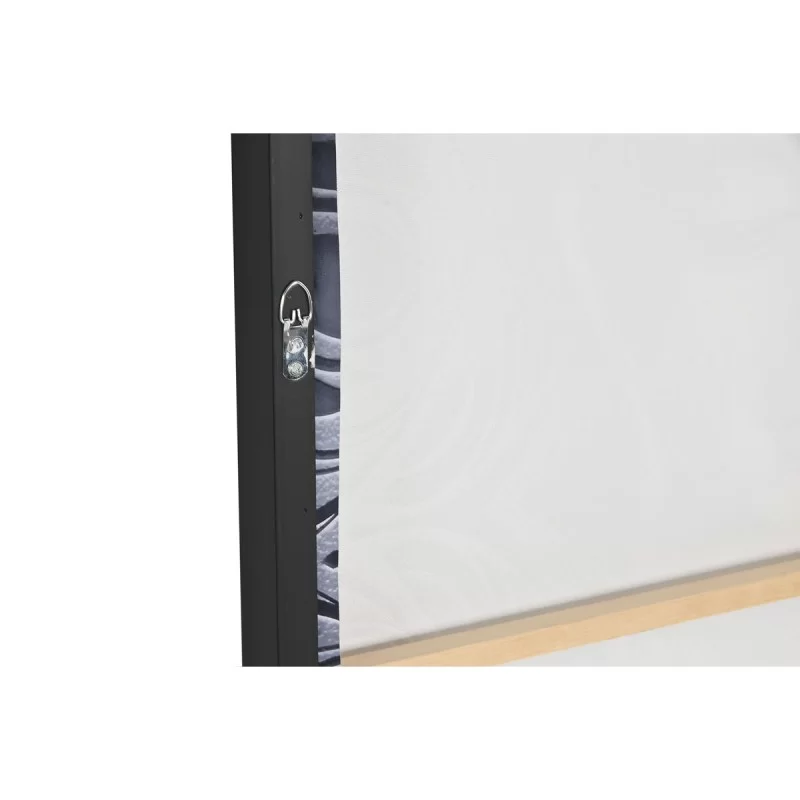 Painting Home ESPRIT Buddha Oriental 83 x 4,5 x...