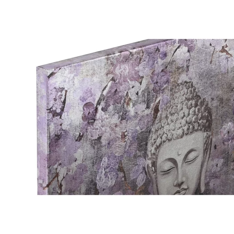 Painting Home ESPRIT Buddha Oriental 60 x 2,7 x...