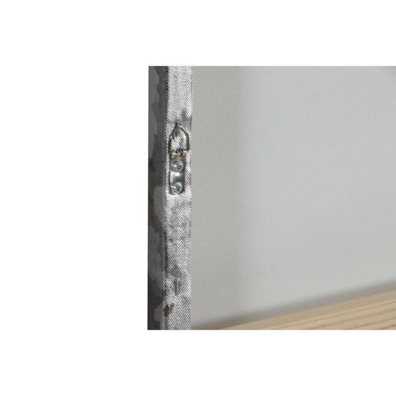 Painting Home ESPRIT Buddha Oriental 60 x 2,7 x...