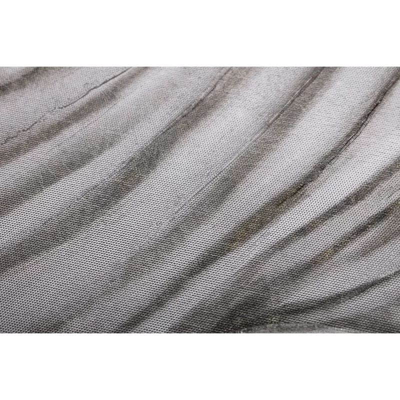 Painting Home ESPRIT Buddha Oriental 60 x 2,7 x...